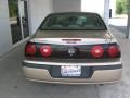 2004 Sandstone Metallic Chevrolet Impala   photo #4