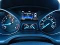 2014 Ingot Silver Ford Escape SE 2.0L EcoBoost  photo #9