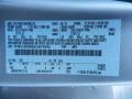 2014 Ingot Silver Ford Escape SE 2.0L EcoBoost  photo #12