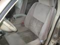 2004 Sandstone Metallic Chevrolet Impala   photo #9