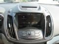 2013 Frosted Glass Metallic Ford Escape SEL 1.6L EcoBoost  photo #18