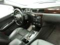 Silver Ice Metallic - Impala LT Photo No. 20