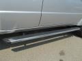 Silver Metallic - Ranger Sport SuperCab 4x4 Photo No. 4