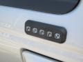Silver Metallic - Ranger Sport SuperCab 4x4 Photo No. 8
