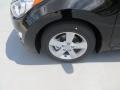 Black - Elantra GLS Photo No. 12