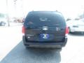 2005 Dark Blue Metallic Chevrolet Uplander LS  photo #2