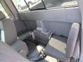 Silver Metallic - Ranger Sport SuperCab 4x4 Photo No. 15