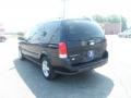 2005 Dark Blue Metallic Chevrolet Uplander LS  photo #3