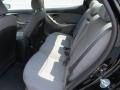 Black - Elantra GLS Photo No. 18