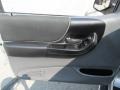 Silver Metallic - Ranger Sport SuperCab 4x4 Photo No. 17