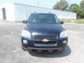 2005 Dark Blue Metallic Chevrolet Uplander LS  photo #6