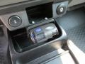 Silver Metallic - Ranger Sport SuperCab 4x4 Photo No. 19