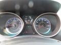 Black - Elantra GLS Photo No. 27