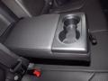 Black - Jetta SE Sedan Photo No. 15