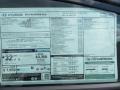 Black - Elantra GLS Photo No. 30