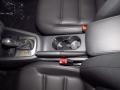Black - Jetta SE Sedan Photo No. 18