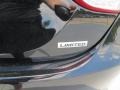 2013 Black Hyundai Elantra Limited  photo #7