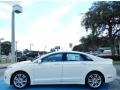 Crystal Champagne - MKZ 2.0L EcoBoost FWD Photo No. 2