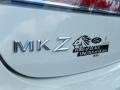 Crystal Champagne - MKZ 2.0L EcoBoost FWD Photo No. 4