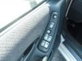 Galaxy Silver Metallic - Grand Prix GT Sedan Photo No. 14