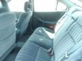 Galaxy Silver Metallic - Grand Prix GT Sedan Photo No. 15
