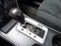 2006 Glacier Silver Metallic Mazda MAZDA6 i Sport Hatchback  photo #34