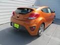 Vitamin C - Veloster Turbo Photo No. 4