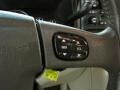 2003 Green Envy Cadillac Escalade EXT AWD  photo #21