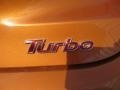 2013 Vitamin C Hyundai Veloster Turbo  photo #15