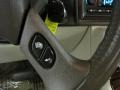 2003 Green Envy Cadillac Escalade EXT AWD  photo #22