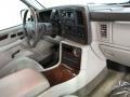 Green Envy - Escalade EXT AWD Photo No. 26