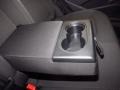 Black - Passat 2.5L S Photo No. 15