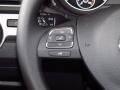 Black - Passat 2.5L S Photo No. 17
