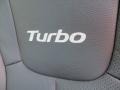 2013 Vitamin C Hyundai Veloster Turbo  photo #26