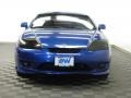 2005 Tidal Wave Hyundai Tiburon GT  photo #2