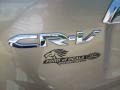 2007 Borrego Beige Metallic Honda CR-V EX-L  photo #10