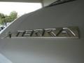 2005 Silver Lightning Metallic Nissan Xterra S 4x4  photo #15