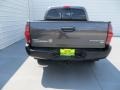 Magnetic Gray Metallic - Tacoma V6 Texas Edition Double Cab Photo No. 4