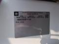 Summit White - Silverado 3500HD WT Regular Cab 4x4 Dump Truck Photo No. 20