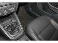 Reflex Silver Metallic - Jetta TDI Sedan Photo No. 15