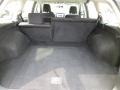 Steel Silver Metallic - Outback 2.5i Wagon Photo No. 6