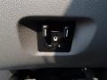 2014 Summit White Chevrolet Silverado 3500HD WT Regular Cab Stake Truck  photo #13