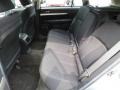 Steel Silver Metallic - Outback 2.5i Wagon Photo No. 14
