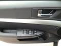 Steel Silver Metallic - Outback 2.5i Wagon Photo No. 17