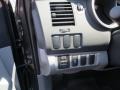 Magnetic Gray Metallic - Tacoma V6 Texas Edition Double Cab Photo No. 25