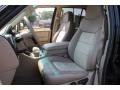 Medium Parchment Front Seat Photo for 2004 Ford Expedition #85610020
