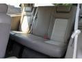 Medium Parchment Rear Seat Photo for 2004 Ford Expedition #85610173