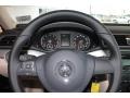 Black - Passat 2.5L Wolfsburg Edition Photo No. 23