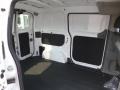 Fresh Powder White - NV200 SV Photo No. 11