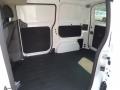 2013 Fresh Powder White Nissan NV200 SV  photo #14